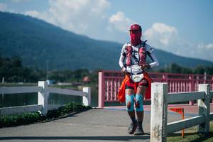 BIB: 
                            <button type="button" onclick="openModal(27597936)" class="btn btn-primary btn-sm float-right btn-popup" data-toggle="modal" data-target=".modal-high-quality">
                        <i class="fas fa-shopping-cart"></i> Add to Cart
                    </button>
                                            <button type="button" onclick="isThisMe(27597936, true)" class="btn btn-success btn-sm float-right btn-popup btn-isme hidden" data-toggle="tooltip" data-placement="bottom" title="นี่คือรูปของคุณใช่ไหม คลิกที่นี่เพื่อเอาเข้าอัลบั้ม">
                        <i class="fas fa-plus"></i> Add to album
                    </button>
                    <button type="button" onclick="isThisMe(27597936, false)" class="btn btn-warning btn-sm float-right btn-popup btn-isnotme hidden">
                        <i class="fas fa-ban"></i> Remove from album
                    </button>